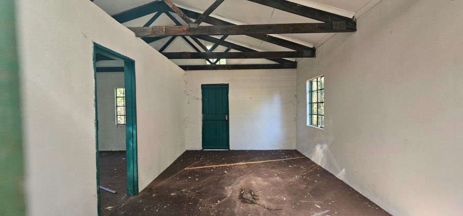 3 Bedroom Property for Sale in Koperfontein A H North West